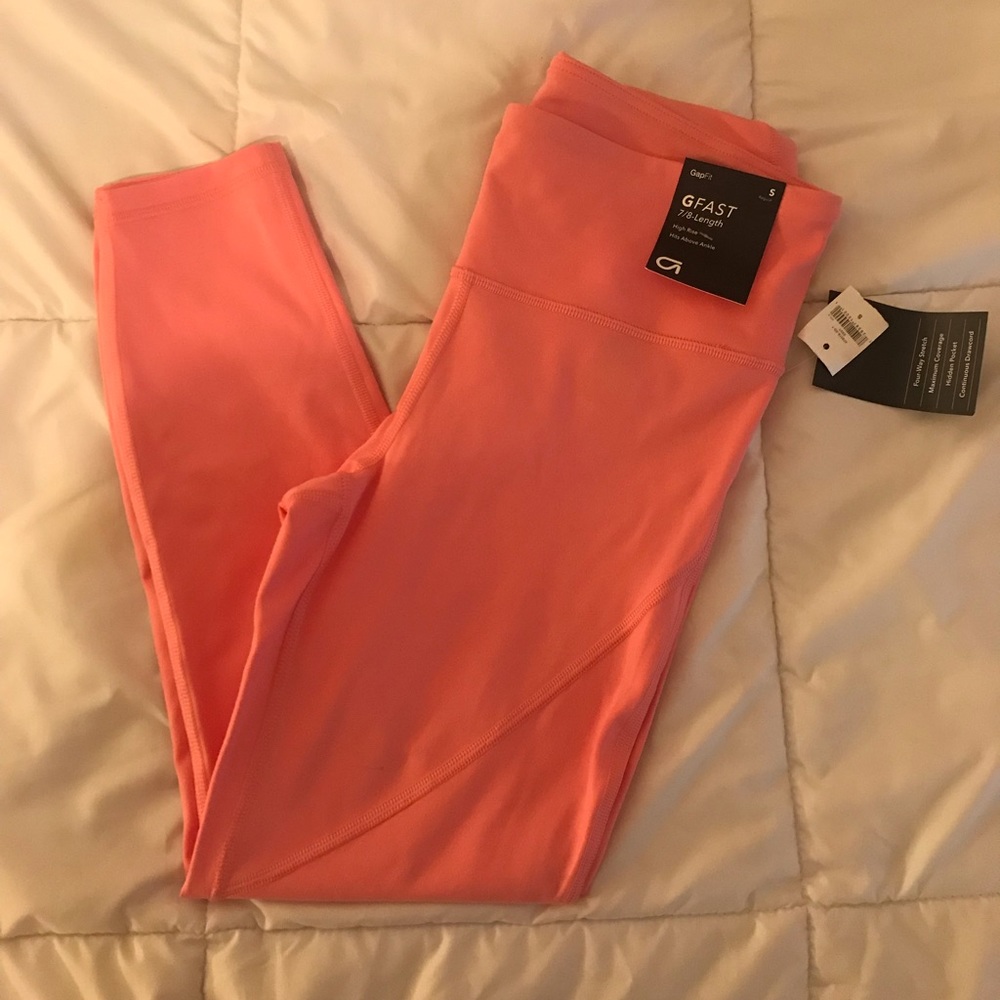 GapFit Legging